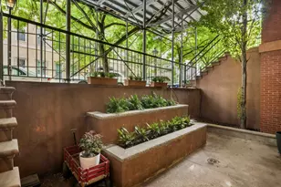 75 Poplar St, New York City, NY 11201 - Photo 14