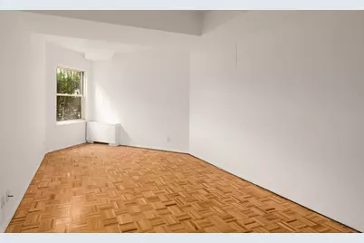 75 Poplar Street #GE, New York City, NY 11201 - Photo 12