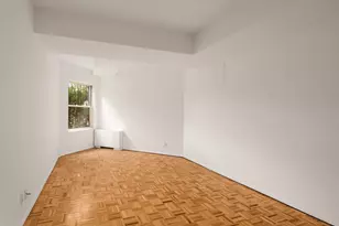 75 Poplar St, New York City, NY 11201 - Photo 12