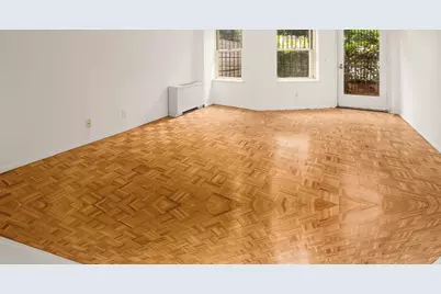 75 Poplar Street #GE, New York City, NY 11201 - Photo 10