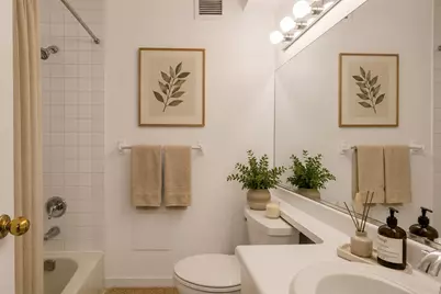 75 Poplar Street #GE, New York City, NY 11201 - Photo 6