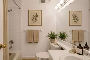 75 Poplar St, New York City, NY 11201 - Photo 6