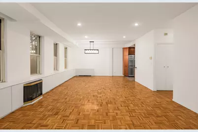 75 Poplar Street #GE, New York City, NY 11201 - Photo 8