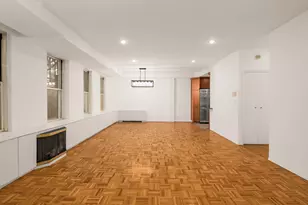 75 Poplar St, New York City, NY 11201 - Photo 8