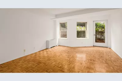 75 Poplar Street #GE, New York City, NY 11201 - Photo 10
