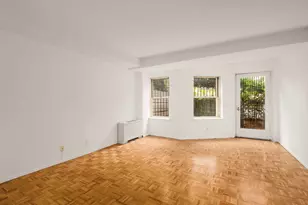 75 Poplar St, New York City, NY 11201 - Photo 10
