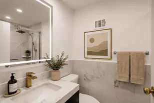 75 Poplar St, New York City, NY 11201 - Photo 4