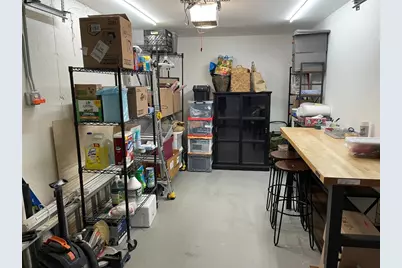 41 Wolcott Street, New York City, NY 11231 - Photo 30