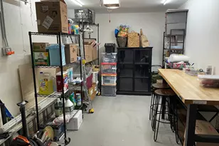 41 Wolcott St, New York City, NY 11231 - Photo 30