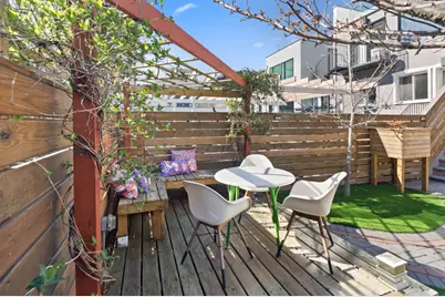 41 Wolcott Street, New York City, NY 11231 - Photo 28