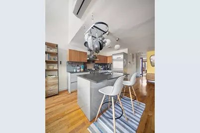 41 Wolcott Street, New York City, NY 11231 - Photo 6