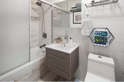 41 Wolcott Street, New York City, NY 11231 - Photo 20