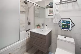 41 Wolcott St, New York City, NY 11231 - Photo 20