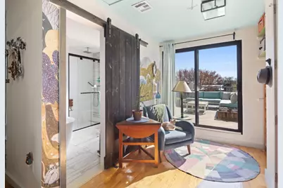 41 Wolcott Street, New York City, NY 11231 - Photo 4