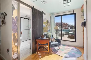 41 Wolcott St, New York City, NY 11231 - Photo 4