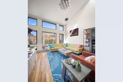 41 Wolcott Street, New York City, NY 11231 - Photo 2