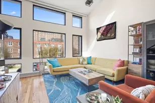 41 Wolcott St, New York City, NY 11231 - Photo 2
