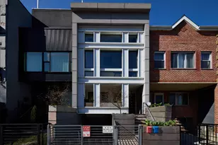 41 Wolcott St, New York City, NY 11231 - Photo 1