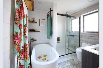 41 Wolcott Street, New York City, NY 11231 - Photo 12