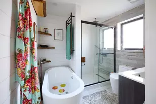 41 Wolcott St, New York City, NY 11231 - Photo 12
