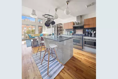 41 Wolcott Street, New York City, NY 11231 - Photo 8