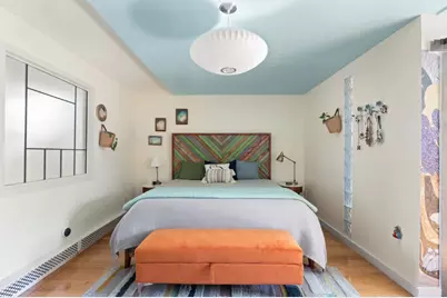 41 Wolcott Street, New York City, NY 11231 - Photo 10