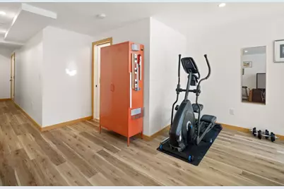 41 Wolcott Street, New York City, NY 11231 - Photo 22