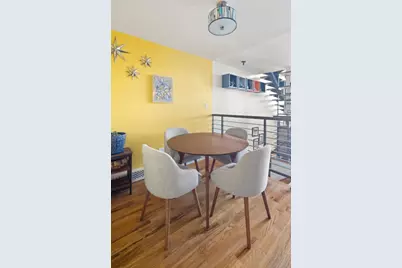 41 Wolcott Street, New York City, NY 11231 - Photo 16