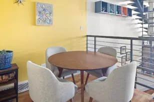 41 Wolcott St, New York City, NY 11231 - Photo 16