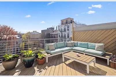 41 Wolcott Street, New York City, NY 11231 - Photo 14