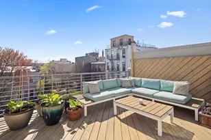 41 Wolcott St, New York City, NY 11231 - Photo 14