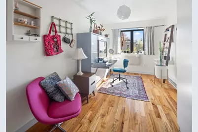 41 Wolcott Street, New York City, NY 11231 - Photo 18