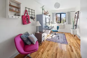 41 Wolcott St, New York City, NY 11231 - Photo 18