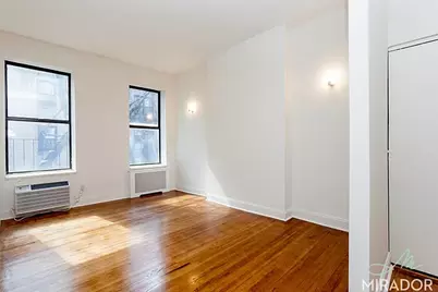 1556 York Avenue #2B, New York City, NY 10028 - Photo 1
