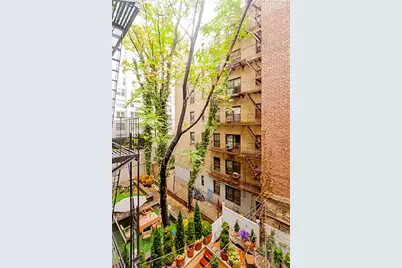 1556 York Avenue #2B, New York City, NY 10028 - Photo 4