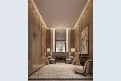 1122 Madison Avenue #FLOOR19, New York City, NY 10028 - Photo 10