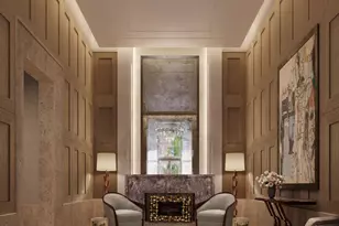1122 Madison Ave, New York City, NY 10028 - Photo 10