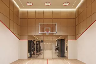 1122 Madison Ave, New York City, NY 10028 - Photo 16
