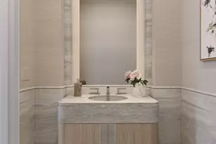 1122 Madison Ave, New York City, NY 10028 - Photo 8