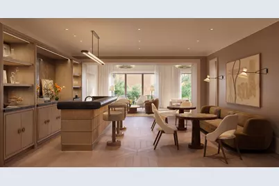 1122 Madison Avenue #FLOOR19, New York City, NY 10028 - Photo 12