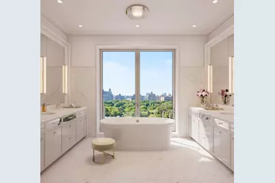 1122 Madison Avenue #FLOOR19, New York City, NY 10028 - Photo 6