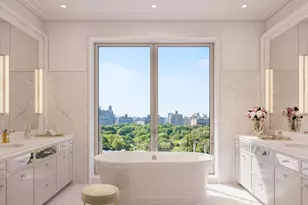1122 Madison Ave, New York City, NY 10028 - Photo 6
