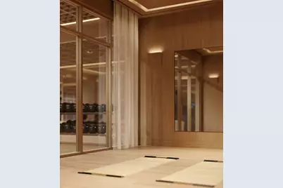 1122 Madison Avenue #FLOOR19, New York City, NY 10028 - Photo 18