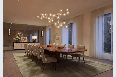 1122 Madison Avenue #FLOOR19, New York City, NY 10028 - Photo 14