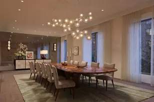 1122 Madison Ave, New York City, NY 10028 - Photo 14