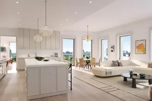 1122 Madison Ave, New York City, NY 10028 - Photo 4