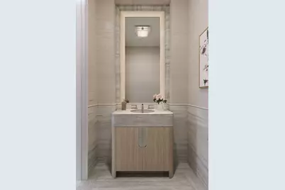 1122 Madison Avenue #FLOOR19, New York, NY 10028 - Photo 8