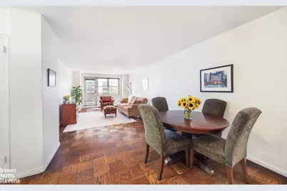 340 E 80th Street #5J, New York City, NY 10075 - Photo 2