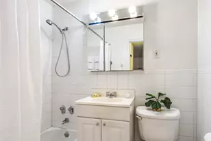 340 E 80th St, New York City, NY 10075 - Photo 6