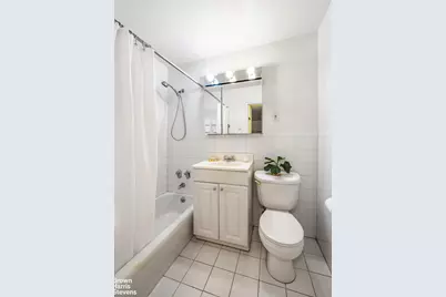340 E 80th Street #5J, New York City, NY 10075 - Photo 6